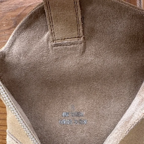 Jeffery Campbell Boots - Picture 8 of 13